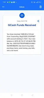 Screenshot_2025-10-27-19-01-22-63_ccc4ff946bf847a7c199bff6d87da37a.webp Screenshot_2025-10-27-19-01-22-63_ccc4ff946bf847a7c199bff6d87da37a.webp
