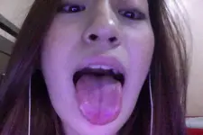 Sofia Fujiwara (LEGEND) (6).webp