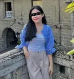 Polish_20251027_201935804.webp Polish_20251027_201935804.webp