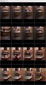 1770288001764.webp