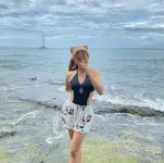 SnapInsta.to_352509395_1607750829691730_6141231207145862543_n.webp