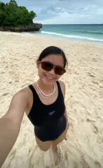 1000017402.webp