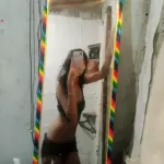 SnapInsta.to_570235947_17898543363336285_8670067624317036867_n.webp