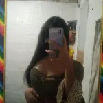 SnapInsta.to_570311500_17898659694336285_7612287853663783400_n.webp