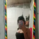 SnapInsta.to_571892083_17898892179336285_233170422509251952_n.webp