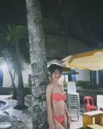 SnapInsta.to_414128872_18066597628467017_5416450509035352099_n.webp