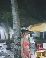 SnapInsta.to_414244020_18066597619467017_114352771292209429_n.webp