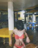 SnapInsta.to_414285458_18066597574467017_4945719719541893519_n.webp