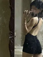 SnapInsta.to_560390916_18132042070467017_3590709847790554244_n.webp