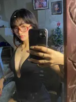 SnapInsta.to_568658629_18134463202467017_417962600542050044_n.webp