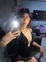 SnapInsta.to_569859103_18134463172467017_6975695729786895848_n.webp