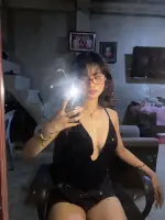 SnapInsta.to_569220024_18134463154467017_655981001395047891_n.webp