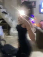SnapInsta.to_572116765_18135193030467017_1860234537182941519_n.webp