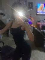 SnapInsta.to_572867171_18135193018467017_8271682718770450132_n.webp