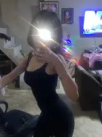 SnapInsta.to_572230128_18135193006467017_3292751607285876634_n.webp
