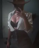 SnapInsta.to_504205569_17927526402066339_763192431404080972_n.webp