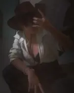 SnapInsta.to_504180323_17927526384066339_7949952706910758171_n.webp