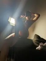 SnapInsta.to_541970822_17938020828066339_4951387705589555248_n.webp