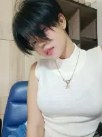 SnapInsta.to_552768913_17940193776066339_3343992259274207795_n.webp