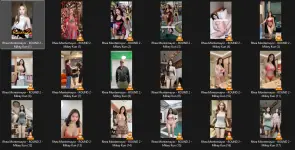 Untitled.webp