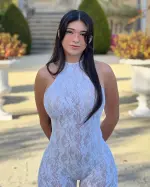 IMG_20251027_224839_787.webp IMG_20251027_224839_787.webp