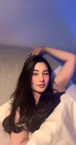 VideoCapture_20251028-001935.webp