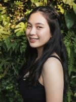 Marga-3.jpg