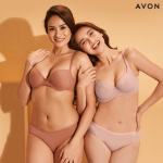 AVON.png