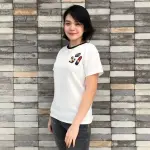 Pauline Ann De Vera - Mikey Kun (2).webp