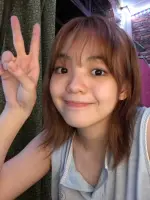 Pauline Ann De Vera - Mikey Kun (17).webp