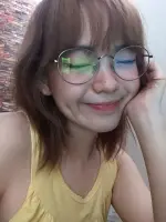 Pauline Ann De Vera - Mikey Kun (7).webp