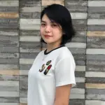 Pauline Ann De Vera - Mikey Kun (1).webp