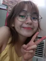 Pauline Ann De Vera - Mikey Kun (8).webp