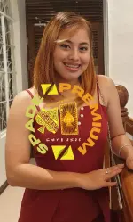 BeVerly (6).webp BeVerly (6).webp