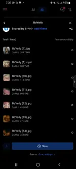 Screenshot_20251028-074000.webp Screenshot_20251028-074000.webp