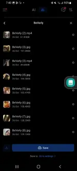 Screenshot_20251028-074008.webp Screenshot_20251028-074008.webp