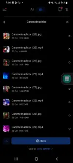 Screenshot_20251028-074622.webp Screenshot_20251028-074622.webp