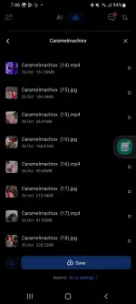 Screenshot_20251028-074630.webp Screenshot_20251028-074630.webp