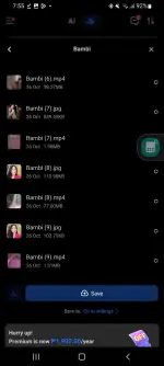 Screenshot_20251028-075530.webp Screenshot_20251028-075530.webp