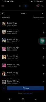 Screenshot_20251028-075537.webp Screenshot_20251028-075537.webp