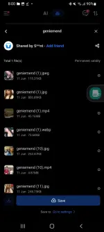 Screenshot_20251028-080010.webp