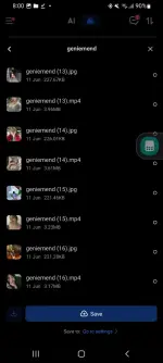 Screenshot_20251028-080023.webp