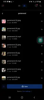 Screenshot_20251028-080056.webp