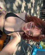 1761612173655.webp 1761612173655.webp