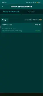 1000004321.webp