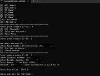 Screenshot 2025-10-28 093503.webp