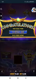 Screenshot_2025-10-28-09-54-18-303_com.jckgcg.oyhi1935.wiwl.webp