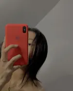 1000057691.webp