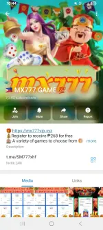 Screenshot_20251028_104417_Telegram.webp