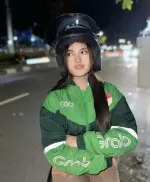 Skidrow_1.webp